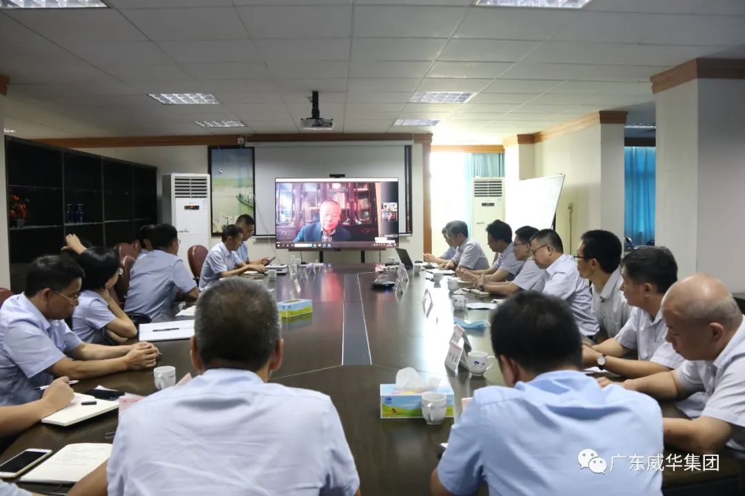 廣東盈華高端銅箔、高性能覆銅板新項(xiàng)目每周動(dòng)態(tài)！