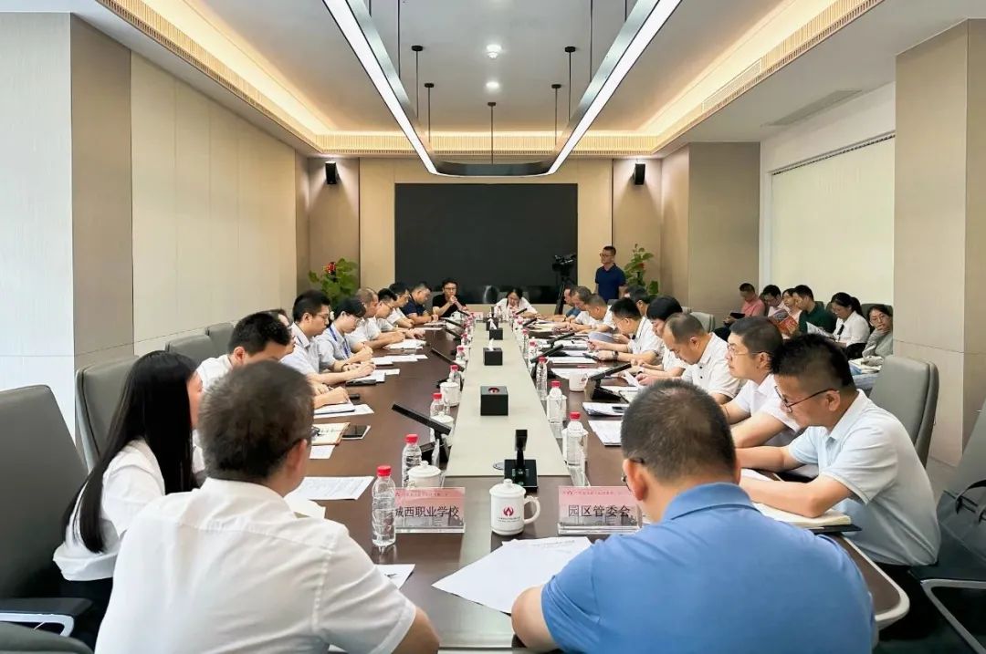 廣東盈華高端銅箔、高性能覆銅板新項目動態(tài)報道！（第11期）